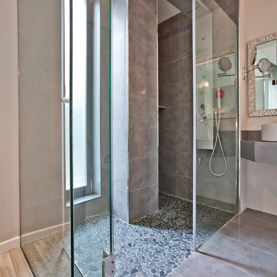 Alix Boutique Hotel Arteixo Kültér fotó
