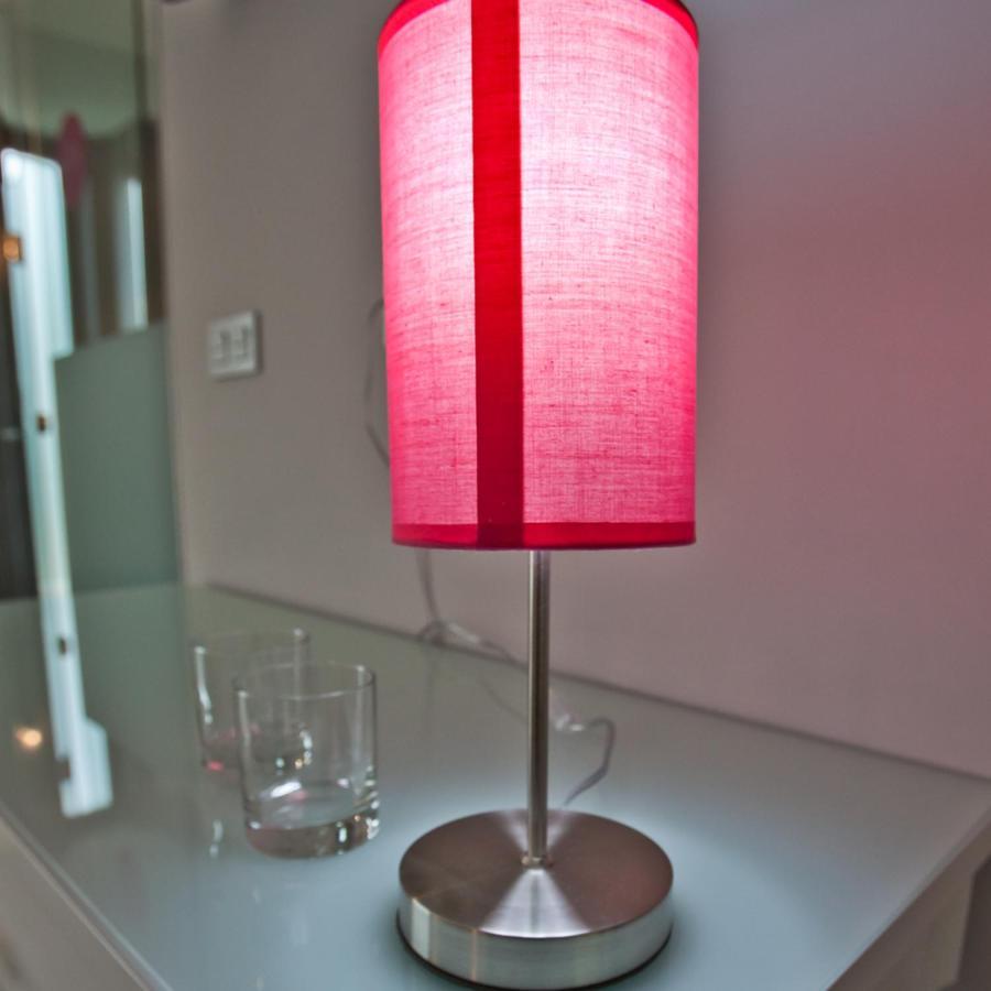 Alix Boutique Hotel Arteixo Kültér fotó