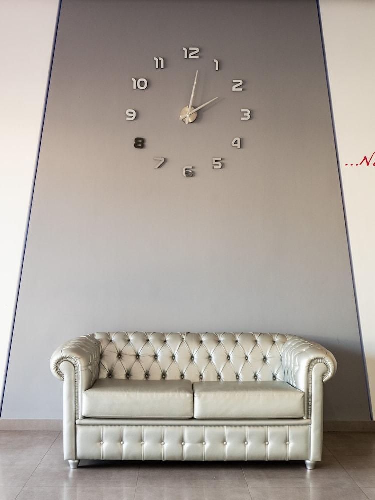 Alix Boutique Hotel Arteixo Kültér fotó