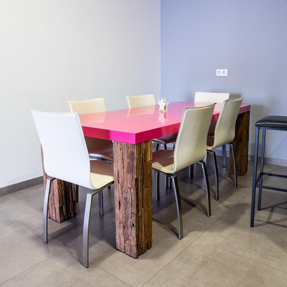 Alix Boutique Hotel Arteixo Kültér fotó