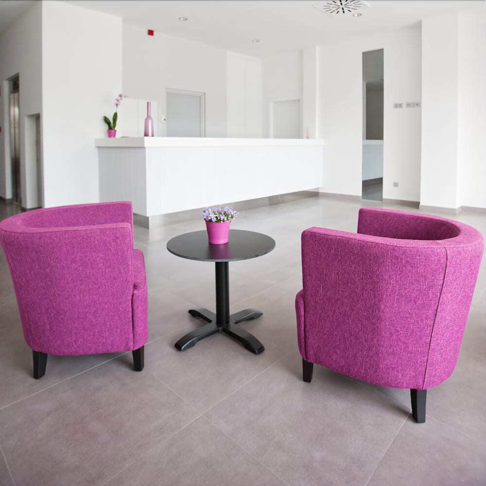 Alix Boutique Hotel Arteixo Kültér fotó